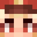 Lamattia77's avatar