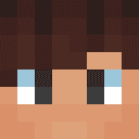 Lambonee's avatar