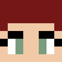 Lametta_colata's avatar