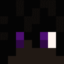 Laminx's avatar