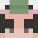 Lammatrexee's avatar