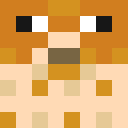 Lamoilgianni's avatar