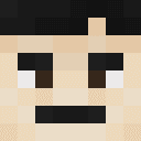 LampadaDiLegno's avatar