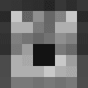 Lampadina_17's avatar