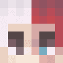 Lampay20's avatar