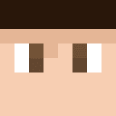 Lampo26's avatar