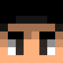 Lampo7's avatar