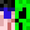 LampoMC's avatar