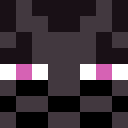 LanHu's avatar