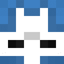 Lan_Lancer's avatar