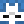 Lan_Lancer