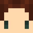 LanaDelSlay's avatar