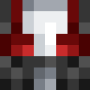 LanceUppercut's avatar