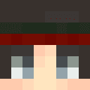 Lancilloto's avatar