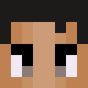 Lander14_'s avatar