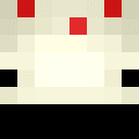 Landinii's avatar