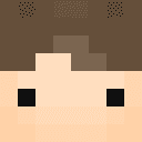 Lando_Norris's avatar