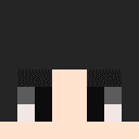 LaneBoy_'s avatar