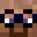 LaneRossi's avatar