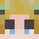 LangoloDelMichy's avatar