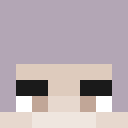 Lantanide's avatar