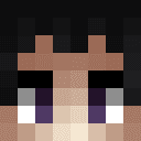 Lanyx_'s avatar