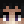 Lanyx_