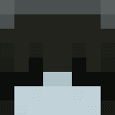 Lap4shi_'s avatar