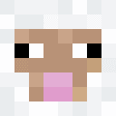 Lapecoredda's avatar