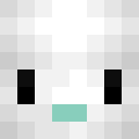Lapinou_PVP's avatar