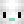 Lapinou_PVP