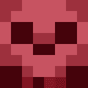 LapoGym's avatar