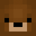LapoII's avatar