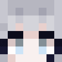 Lappland_Real's avatar