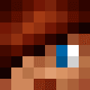 Lappy's avatar