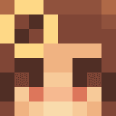 Laprincess_Ele's avatar