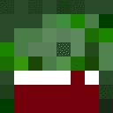 Lapus8's avatar