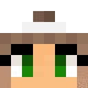 Lara333's avatar