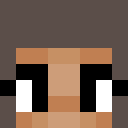 Lara69's avatar