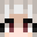LaraCraft77's avatar