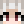LaraCraft77