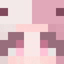 LaraVetro's avatar