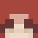 LarabeNavigateur's avatar