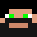 LardVader's avatar