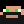 LardVader