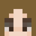 LardySuperNoob's avatar