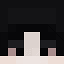 LargoAthlete898's avatar