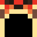 Larieddino's avatar