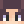 Larkoo_