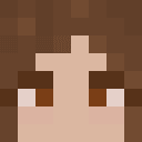 Larnexx's avatar